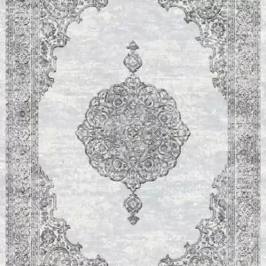 stevens omni,bellini 63524 9676,area rug,traditional,floral