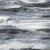 stevens omni,bellini 63563 6656,area rug,contemporary