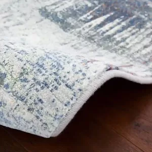 stevens omni,bellini 63393 6656,area rug,contemporary