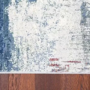 stevens omni,bellini 63393 6656,area rug,contemporary