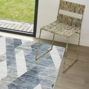 stevens omni,bellini 63612 6656,area rug,geometric