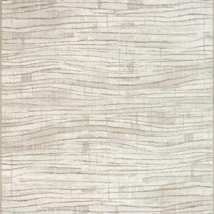 stevens omni,botero 64043 6575,area rug,modern