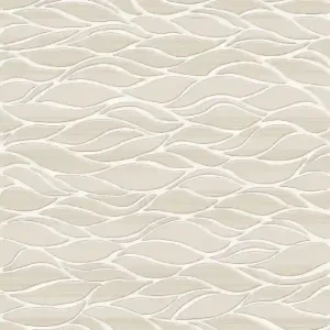 stevens omni,botero 64064 7565,area rug,modern