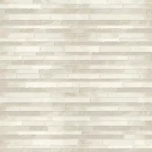 stevens omni,botero 64260 6575,area rug,geometric