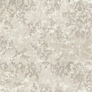 stevens omni,botero 64299 6575,area rug,floral
