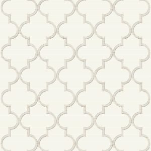 stevens omni,botero 64306 6575,area rug,trellis