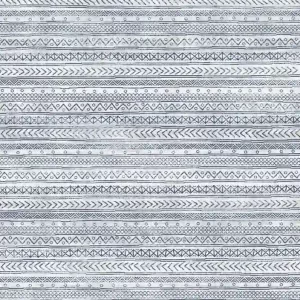 sunshine,koshani,casper 9093 ivory,area rug,runner,bohemian,tribal