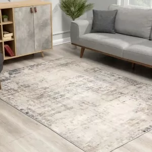sunshine,koshani,casper 9924 Navy,area rug,runner,contemporary