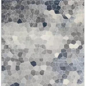 sunshine,koshani,casper 9994 Navy,area rug,runner,geometric