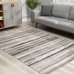 sunshine,koshani,casper 9998 blue,area rug,runner,linear