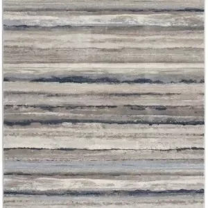 sunshine,koshani,casper 9998 blue,area rug,runner,linear