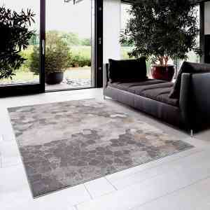 sunshine,koshani,casper 9994 beige,area rug,runner,geometric