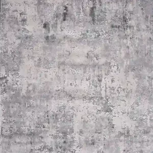 affiliated weavers,catania 412 linen,area rug,contemporary