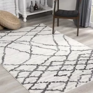 sunshine,koshani,comfort 3976 white,area rug,runner,bohemian,tribal