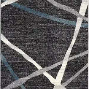 sunshine,koshani,comfort 4215 grey,area rug,modern