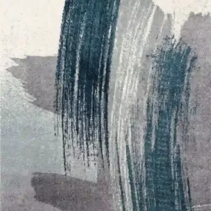 sunshine,koshani,comfort 4223 white blue,area rug,runner,abstract