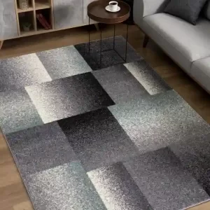 sunshine,koshani,comfort 4474 grey,area rug,geometric