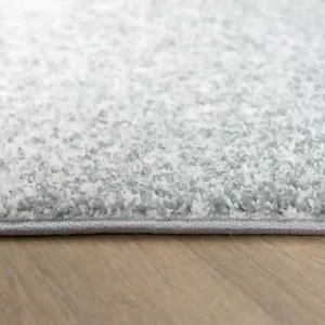 sunshine,koshani,comfort 4474 grey,area rug,geometric
