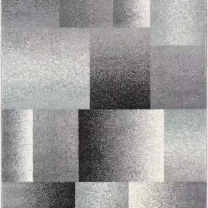 sunshine,koshani,comfort 4474 grey,area rug,geometric