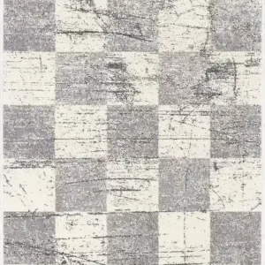 sunshine,koshani,comfort 4477 white,area rug,runner,geometric