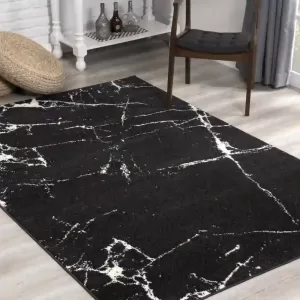 sunshine,koshani,comfort 4489 grey,area rug,modern