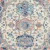 cosmos,eternity 4404,area rug,traditional