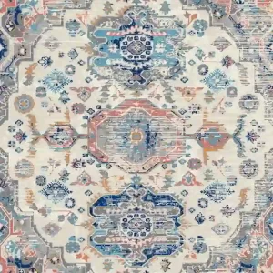 cosmos,eternity 4404,area rug,traditional