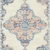 cosmos,eternity 4407,area rug,traditional