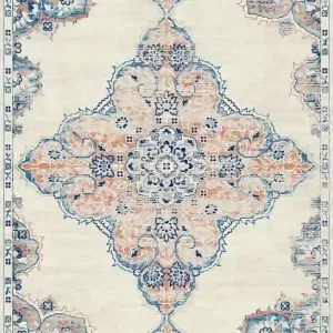 cosmos,eternity 4407,area rug,traditional