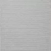stevens omni,high line 99216 3005,area rug,wool