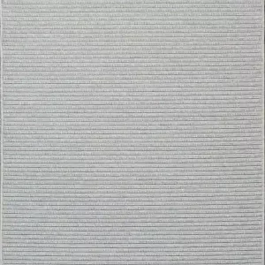 stevens omni,high line 99216 3005,area rug,wool