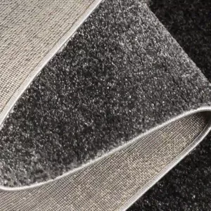 sunshine,koshani,illusion 1264 grey,area rug,abstract