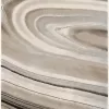 sunshine,koshani,illusion 1430 cream,area rug,modern