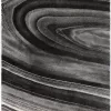 sunshine,koshani,illusion 1430 grey,area rug,modern