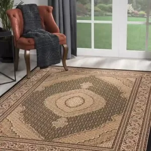 sunshine,koshani,jaipur 2120 black,area rug,runner,traditional,floral