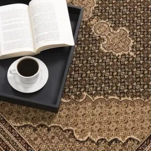 sunshine,koshani,jaipur 2120 black,area rug,runner,traditional,floral