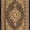 sunshine,koshani,jaipur 2120 black,area rug,runner,traditional,floral