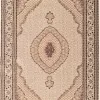 sunshine,koshani,jaipur 2120 cream,area rug,runner,traditional,floral