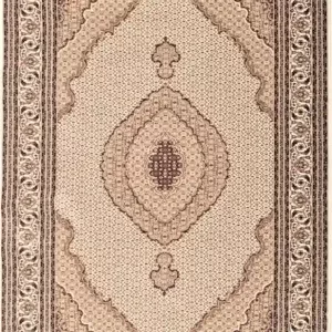 sunshine,koshani,jaipur 2120 cream,area rug,runner,traditional,floral