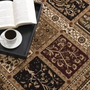 sunshine,koshani,jaipur 2552 cream,area rug,runner,traditional