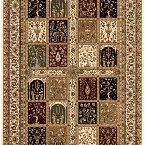 sunshine,koshani,jaipur 2552 cream,area rug,runner,traditional
