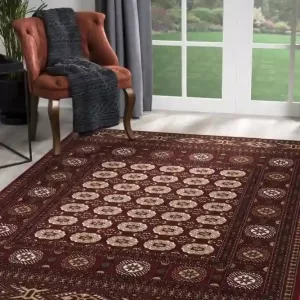 sunshine,koshani,jaipur 5602 red,area rug,runner,traditional,floral
