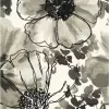 stevens omni,luminato 32041 6595,area rug,floral
