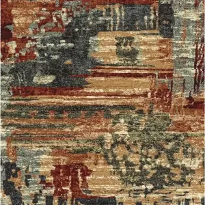 stevens omni,luminato 32146 3352,area rug,abstract
