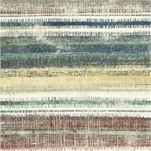 stevens omni,luminato 32752 6364,area rug,linear