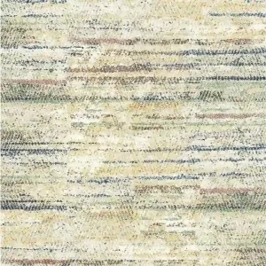 stevens omni,luminato 32814 6364,area rug,modern