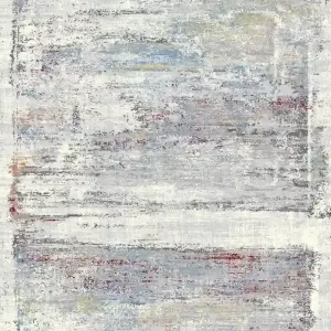 sunshine,koshani,luna 1004 multi,area rug,modern