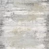 sunshine,koshani,luna 1010l grey,area rug,runner,contemporary