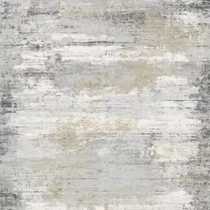 sunshine,koshani,luna 1010l grey,area rug,runner,contemporary