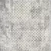 sunshine,koshani,luna 1804 grey,area rug,runner,modern,distressed